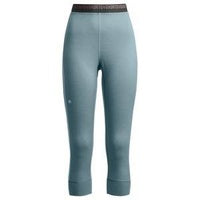 2026 Ortovox 185 RockNWool Short Pants Womens