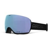 2026 Giro Article II Unisex