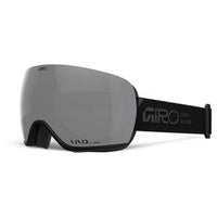 2026 Giro Article II Unisex