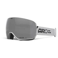 2026 Giro Article II Unisex