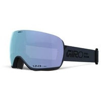2026 Giro Article II Unisex
