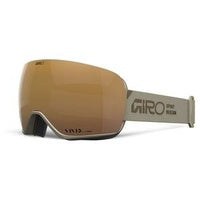 2027 Giro Article II Unisex
