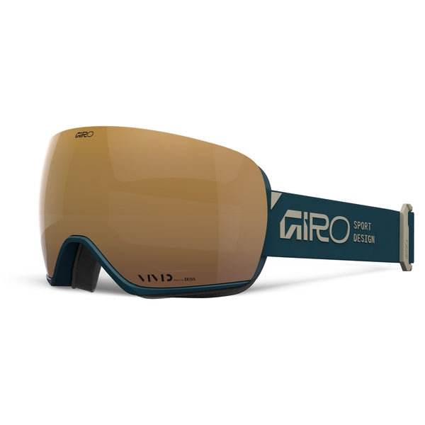 2026 Giro Article II Unisex