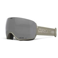 2026 Giro Article II Unisex