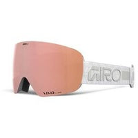 2026 Giro Contour RS Unisex