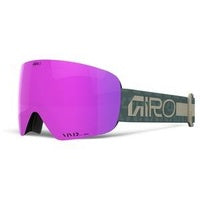 2026 Giro Contour RS Unisex