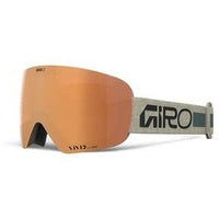 2026 Giro Contour RS Unisex
