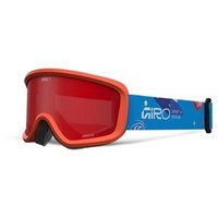 2026 Giro Chico 2.0