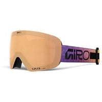2026 Giro Contour RS Unisex