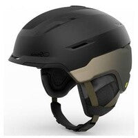 2026 Giro Tor Spherical Mens