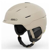 2026 Giro Tor Spherical Mens
