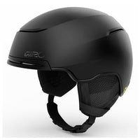2026 Giro Jackson Mips Mens