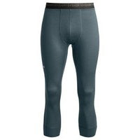 2026 Ortovox 185 RockNWool Short Pants Mens