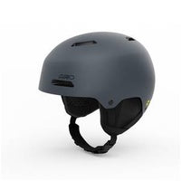 2026 Giro Ledge Mips Unisex