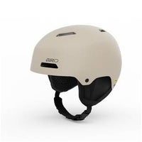 2026 Giro Ledge Mips Unisex