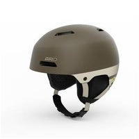 2026 Giro Ledge Mips Unisex