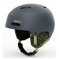 2026 Giro Crue Mips