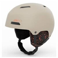 2026 Giro Crue Mips