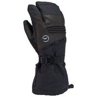 2026 Gordini GTX Storm 3 Finger Mens