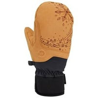 2026 Gordini MTN Crew Artist Mitt Womens