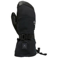 2026 Gordini Hygge Heated Mitt Womens