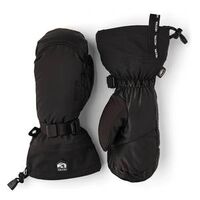 2026 Hestra Army Leather Extreme mitt Unisex