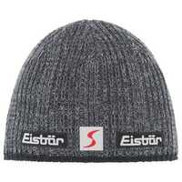 2023 Eisbar Rene MU SP Beanie Mens