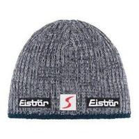 2024 Eisbar Rene MU SP Beanie Mens