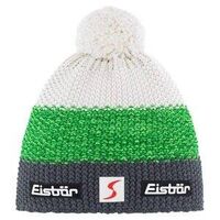 2024 Eisbar Star Pompon MU SP Beanie Unisex