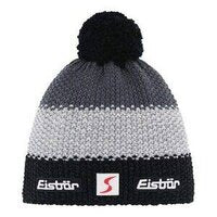 2024 Eisbar Star Pompon MU SP Beanie Unisex