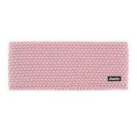 2025 Eisbar Jamies Headband Unisex