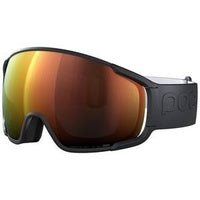 2026 POC Zonula Unisex