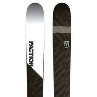 2021 Faction Prime 4.0 Mens