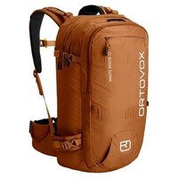 2025 Ortovox Haute Route 32 Unisex