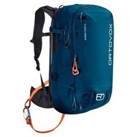 2025 Ortovox Avabag Litric Tour 40 Unisex