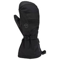 2026 Gordini GTX Storm Mitt Mens