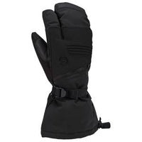 2026 Gordini GTX Storm 3 Finger Mens