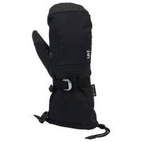 2025 Gordini Front Line GTX Mitt Mens