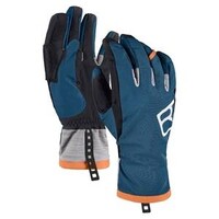 2025 Ortovox Tour Glove Mens