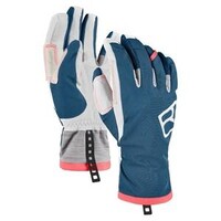 2025 Ortovox Tour Glove Womens