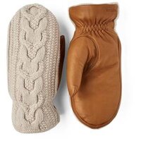2026 Hestra Elle Mitt Womens