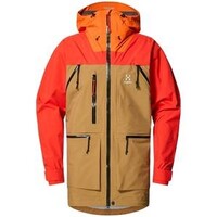 2025 Haglofs Vassi GTX Pro Mens