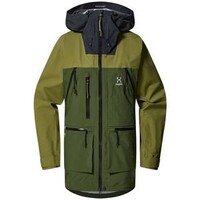 2025 Haglofs Vassi GTX Pro Womens