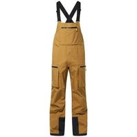 2025 Haglofs Vassi GTX Pro Bib Mens