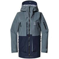 2025 Haglofs Vassi GTX Womens