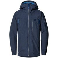 2026 Haglofs Latnja GTX Insulated Mens