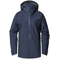 2026 Haglofs Latnja GTX Insulated Womens