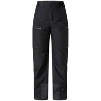 2026 Haglofs Latnja GTX Insulated Pant Womens