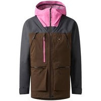 2026 Haglofs Vassi GTX Pro II Jacket Mens