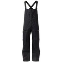 2026 Haglofs Vassi GTX Pro II Bib Mens